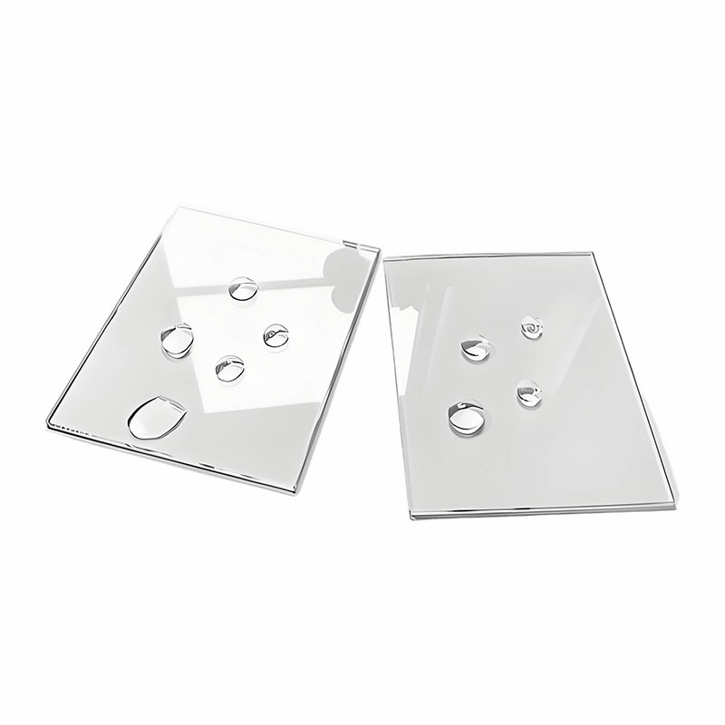 AF Cover Glass suppliers