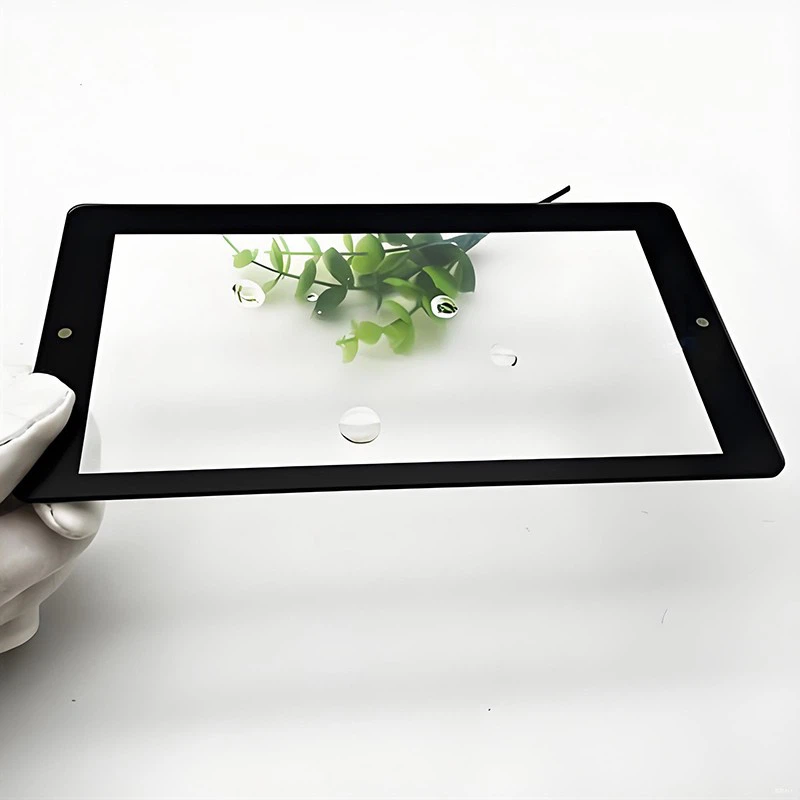 AF Glass Lens suppliers