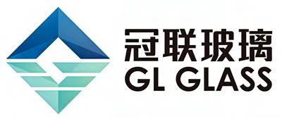 GL  Industriell(HK)  Co.,  Ltd.