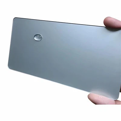 AF-glas för köksmaskiner