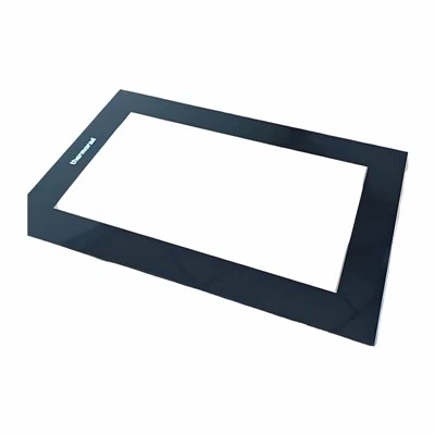 AG Glass OEM